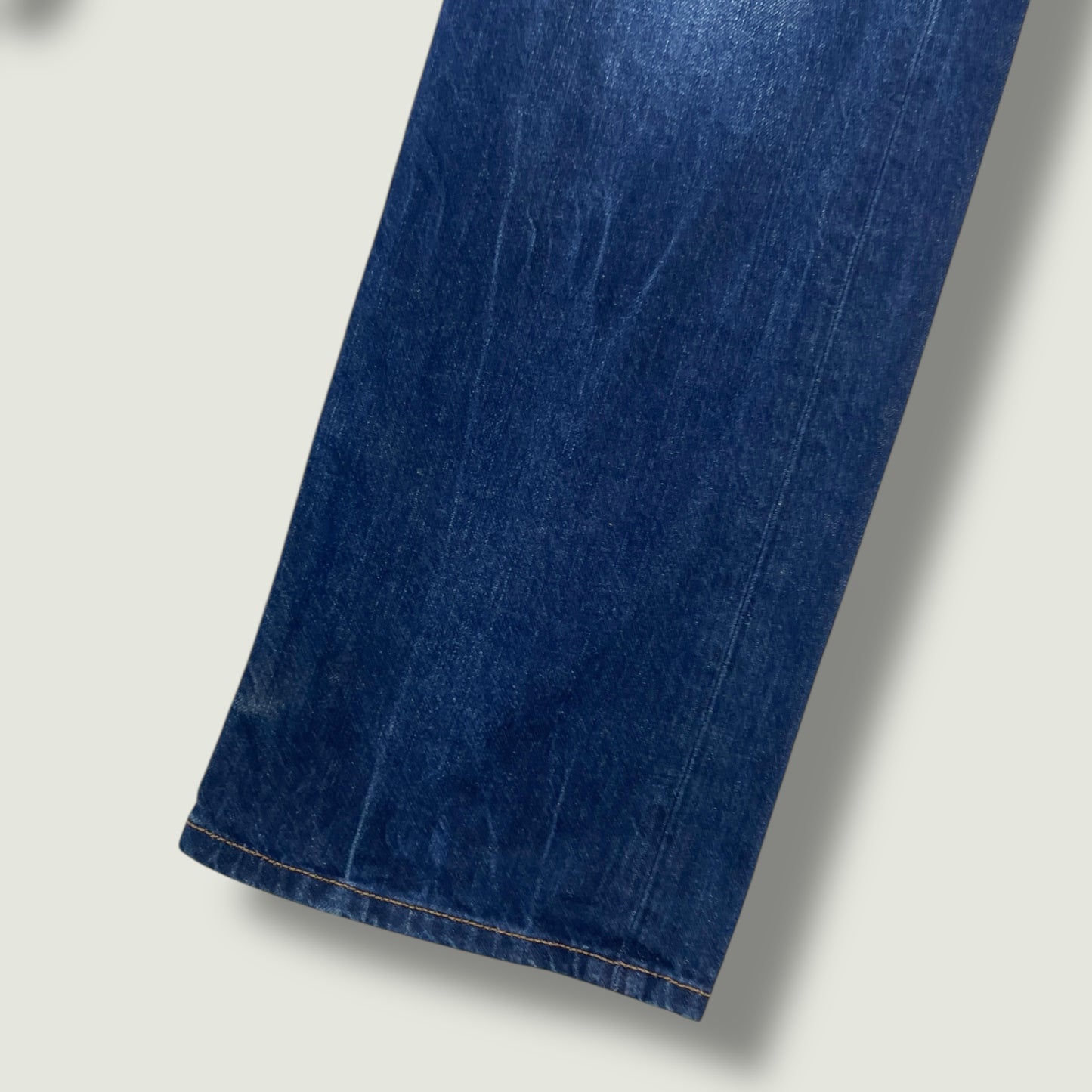 Diesel Vintage Jeans (L)