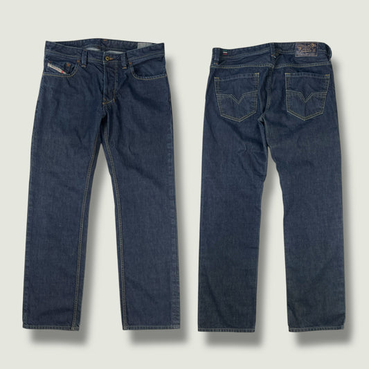 Diesel Vintage Jeans (L)