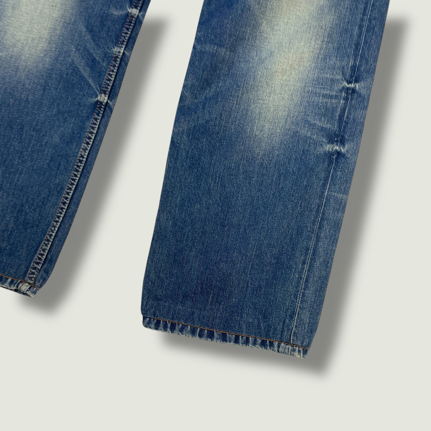 Diesel Vintage Jeans (L)