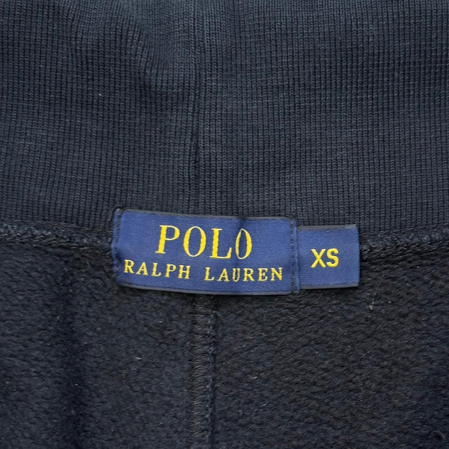 Ralph Lauren Vintage Jogginghose (Xs)