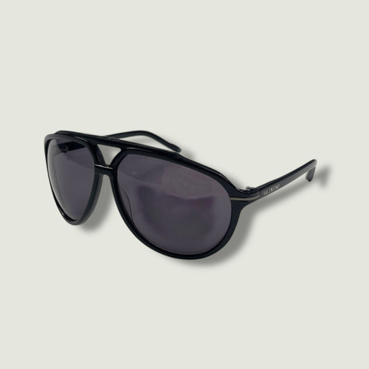 Valentino Vintage Sonnenbrille