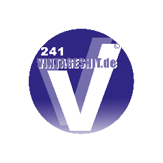 Vintageshit.de