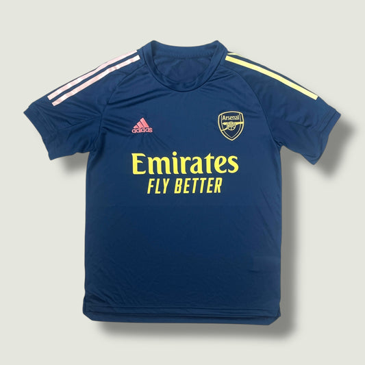 Adidas Vintage Arsenal Trikot (S)