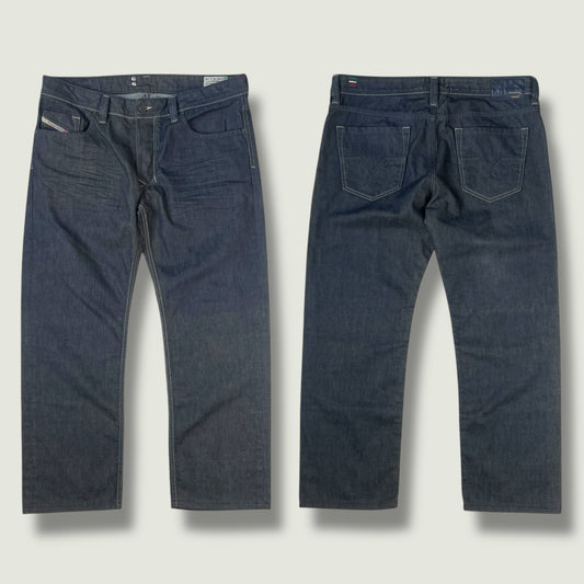 Diesel Vintage Jeans (Xl)