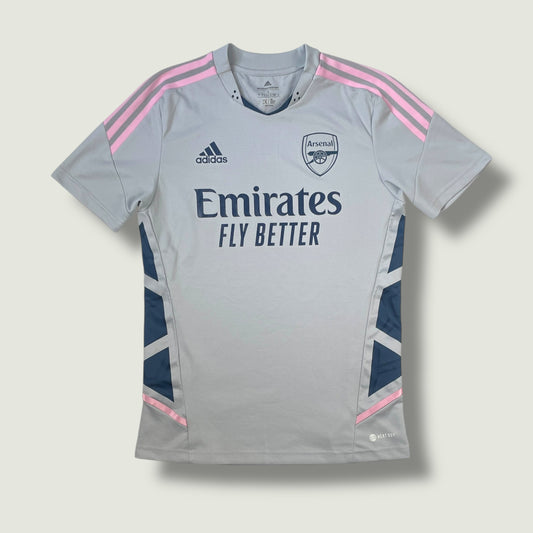 Adidas Vintage Arsenal Trikot (S)