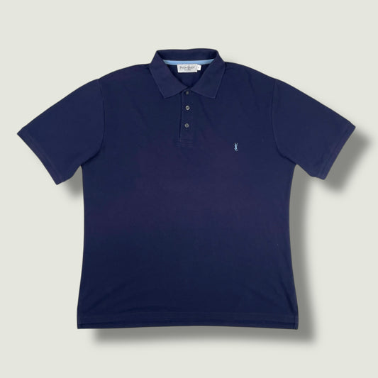 Yves Saint Laurent Polo (Xl)