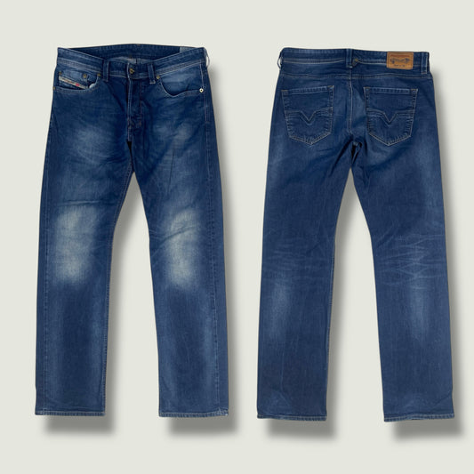 Diesel Vintage Jeans (M)