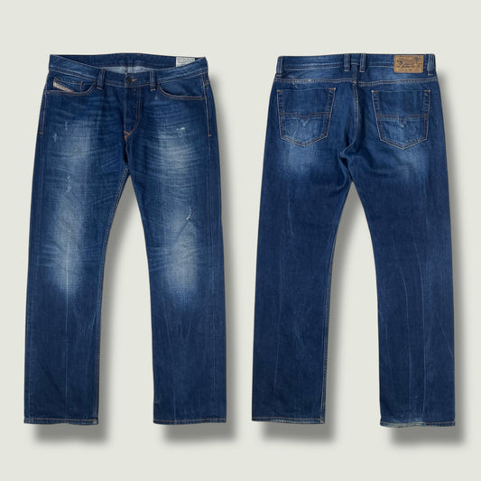 Diesel Vintage Jeans (L)