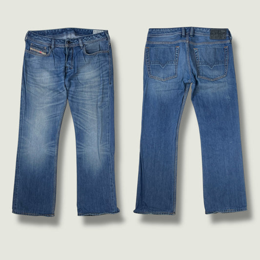 Diesel Vintage Jeans (M)