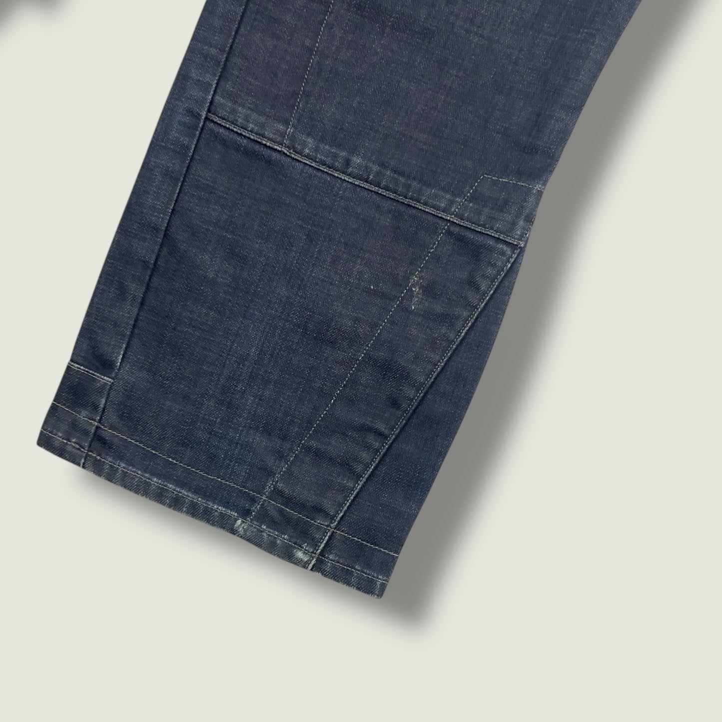 G-Star Vintage Jeans (M)