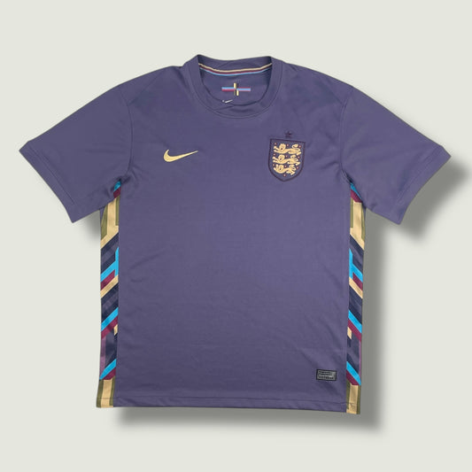 Nike Vintage England Trikot (Xl)