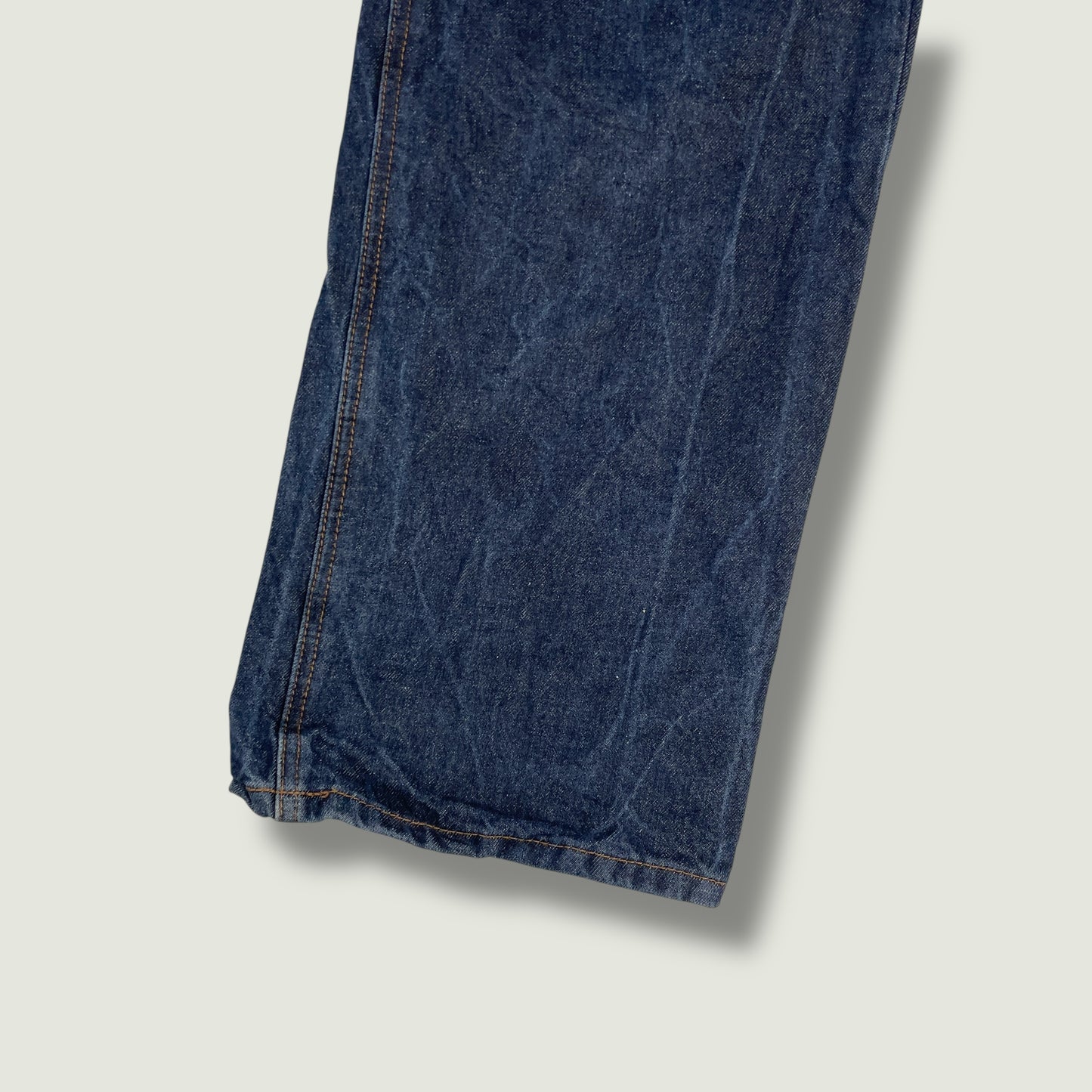 Rocawear Vintage Jeans (Xl)