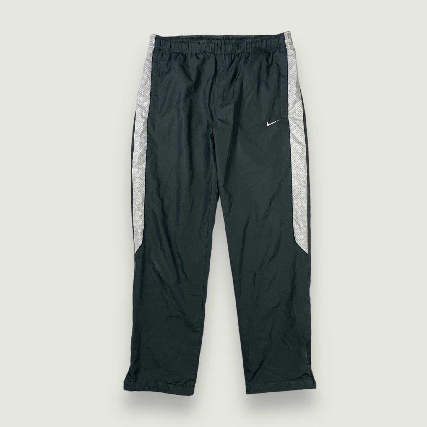 Nike Vintage Trackpants (S)
