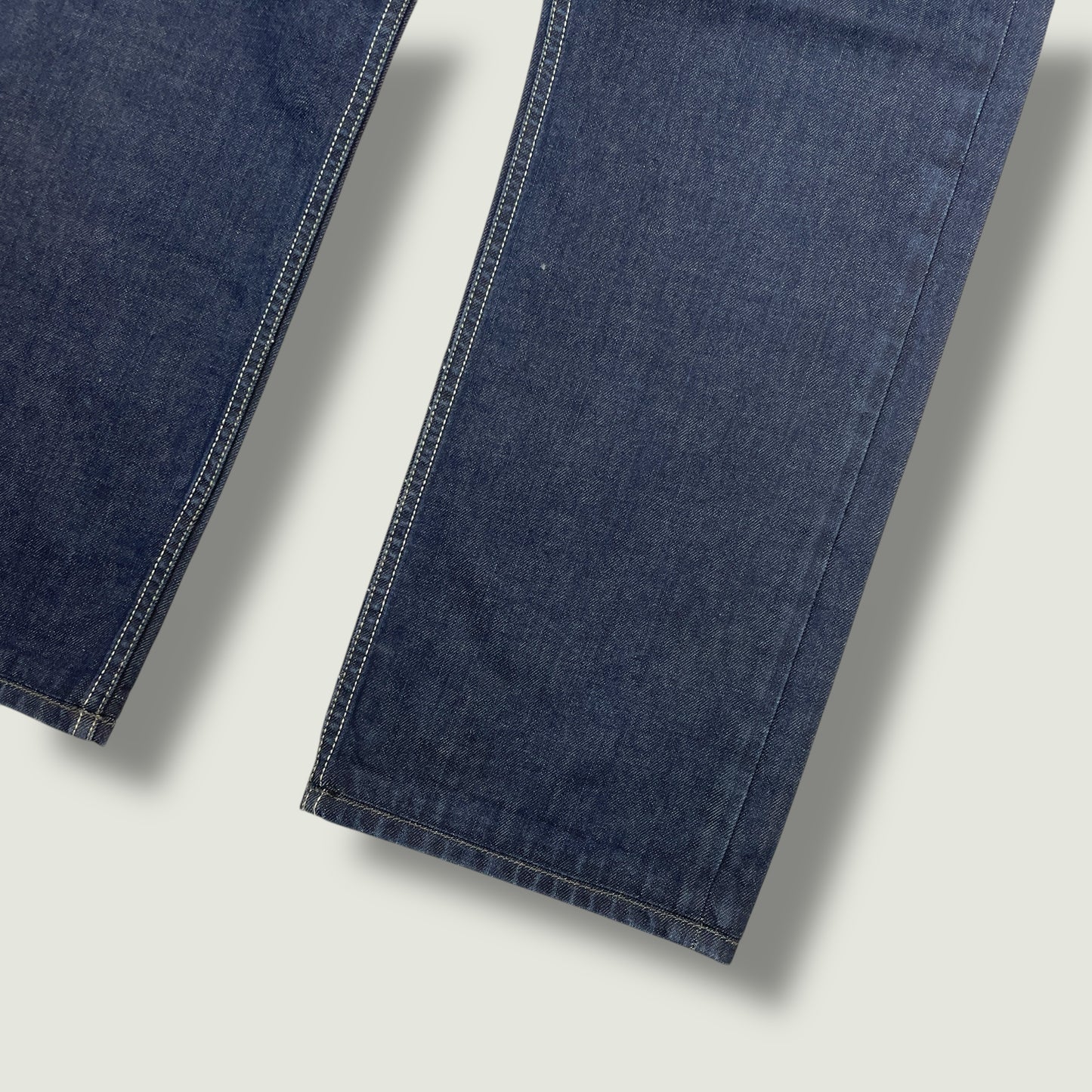 Diesel Vintage Jeans (L)