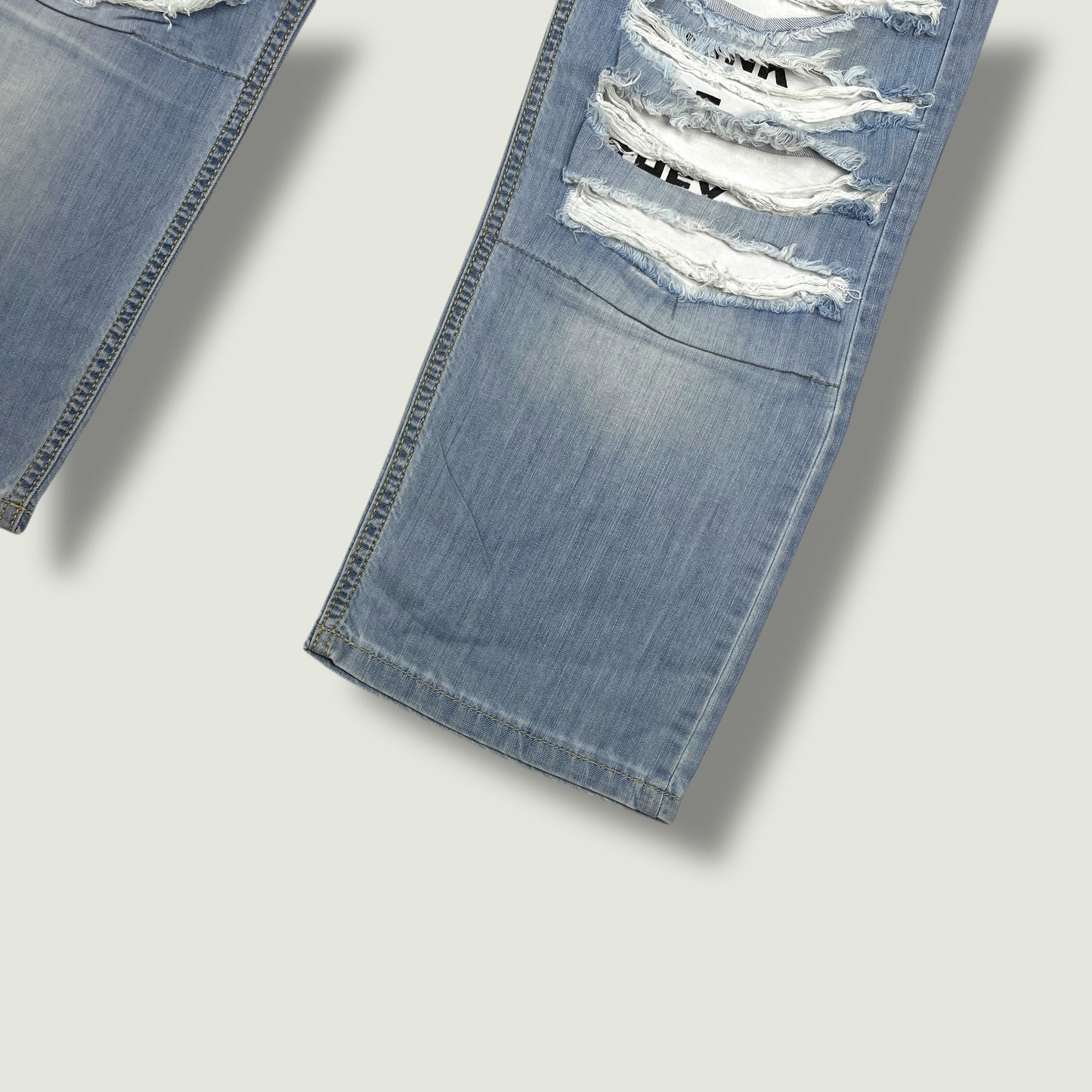 Diesel Vintage Jeans (L)