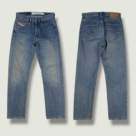 Diesel Vintage Jeans (S)