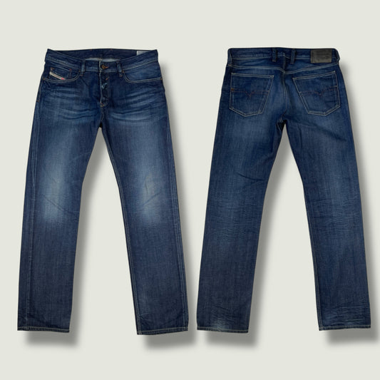 Diesel Vintage Jeans (M)