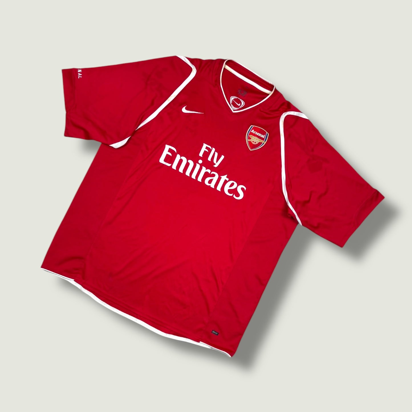Nike Vintage Arsenal Trikot (Xl)