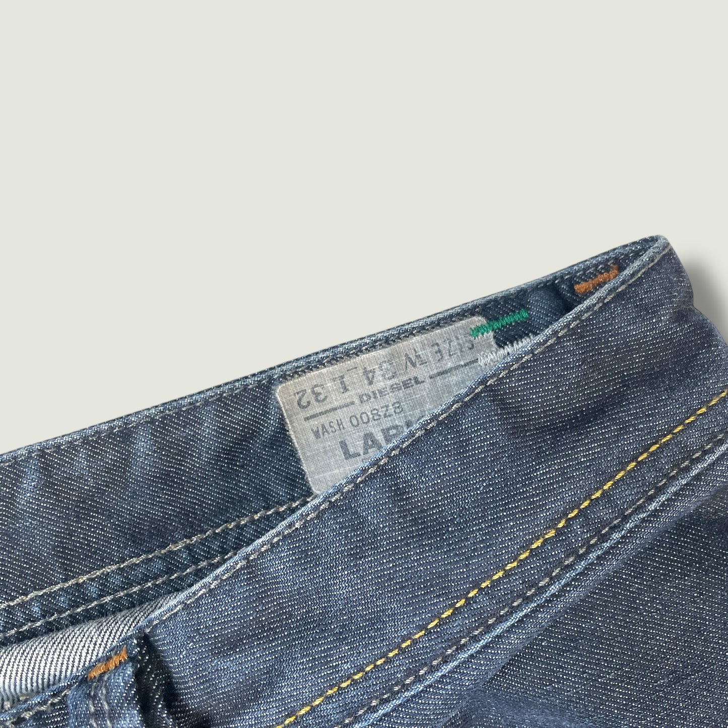 Diesel Vintage Jeans (L)