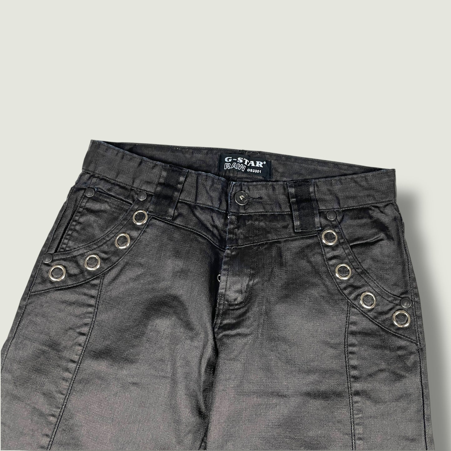 G-Star Vintage Jeans (S)