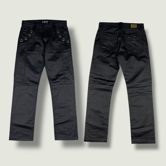 G-Star Vintage Jeans (S)