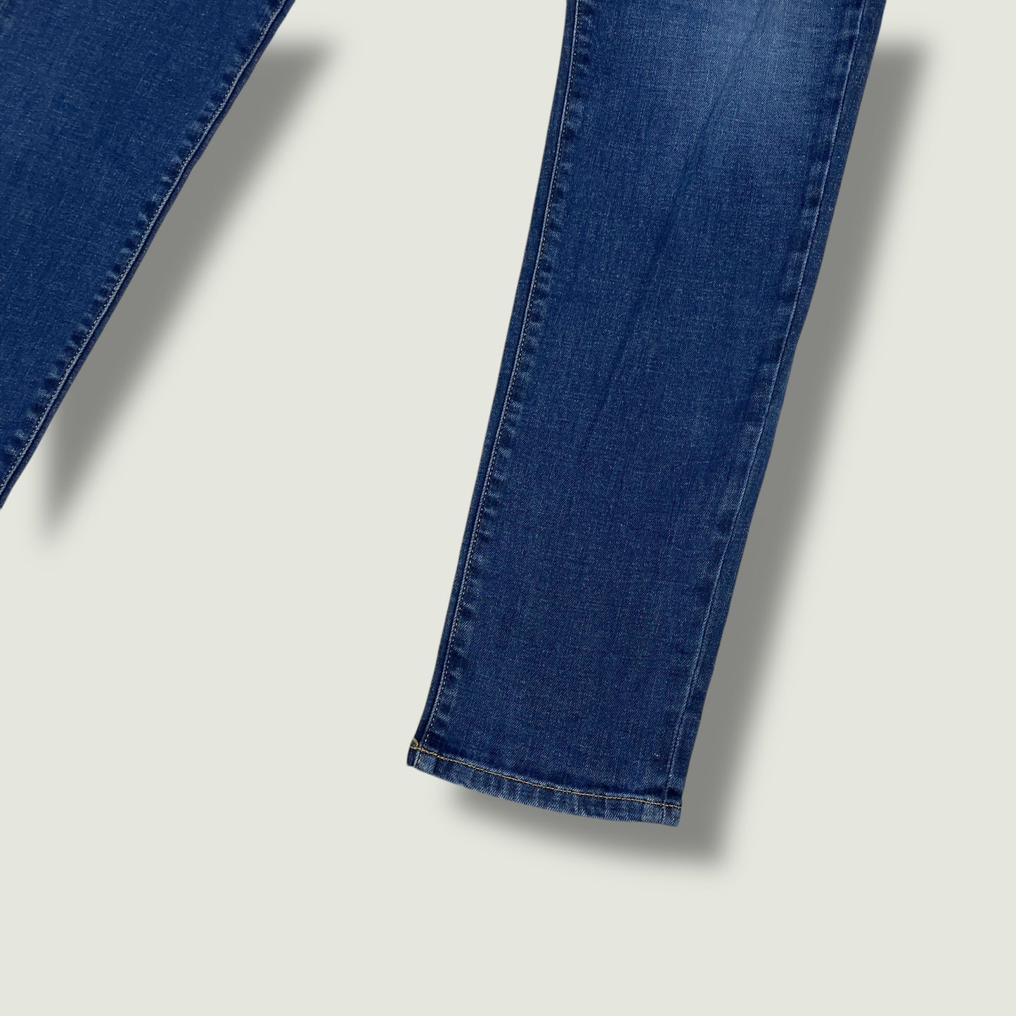 Diesel Vintage Jeans (Xs)