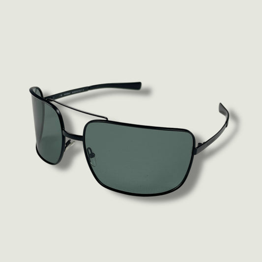 Yves Saint Laurent Vintage Sonnenbrille