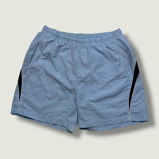 Nike Vintage Shorts (Xl)