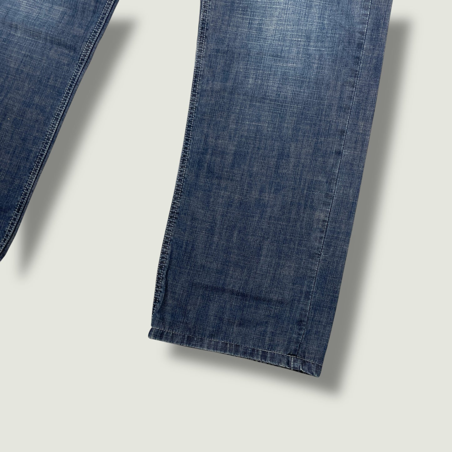 Armani Vintage Jeans (L)