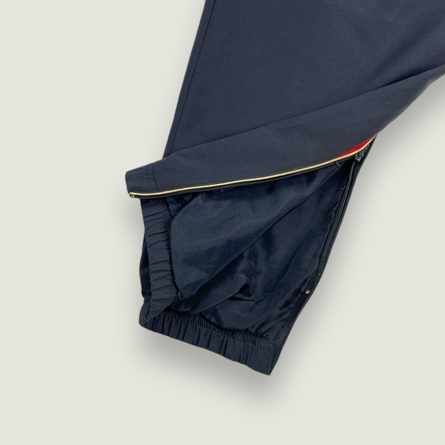 Adidas Vintage Liverpool Trackpants (L)