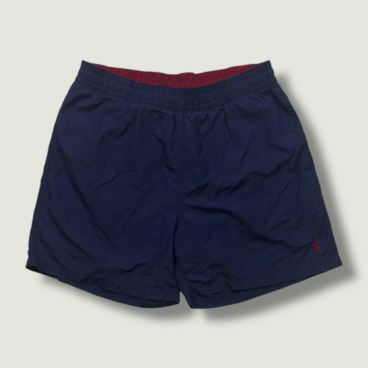 Ralph Lauren Vintage Shorts (L)