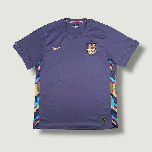Nike Vintage England Trikot (L)