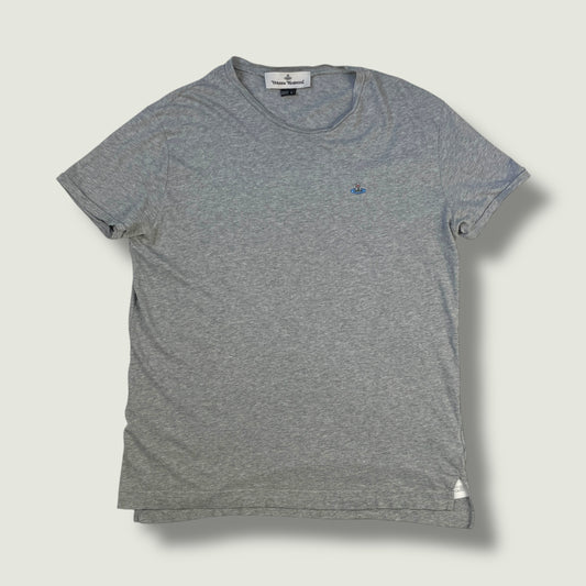 Vivienne Westwood Vintage T-Shirt (L)