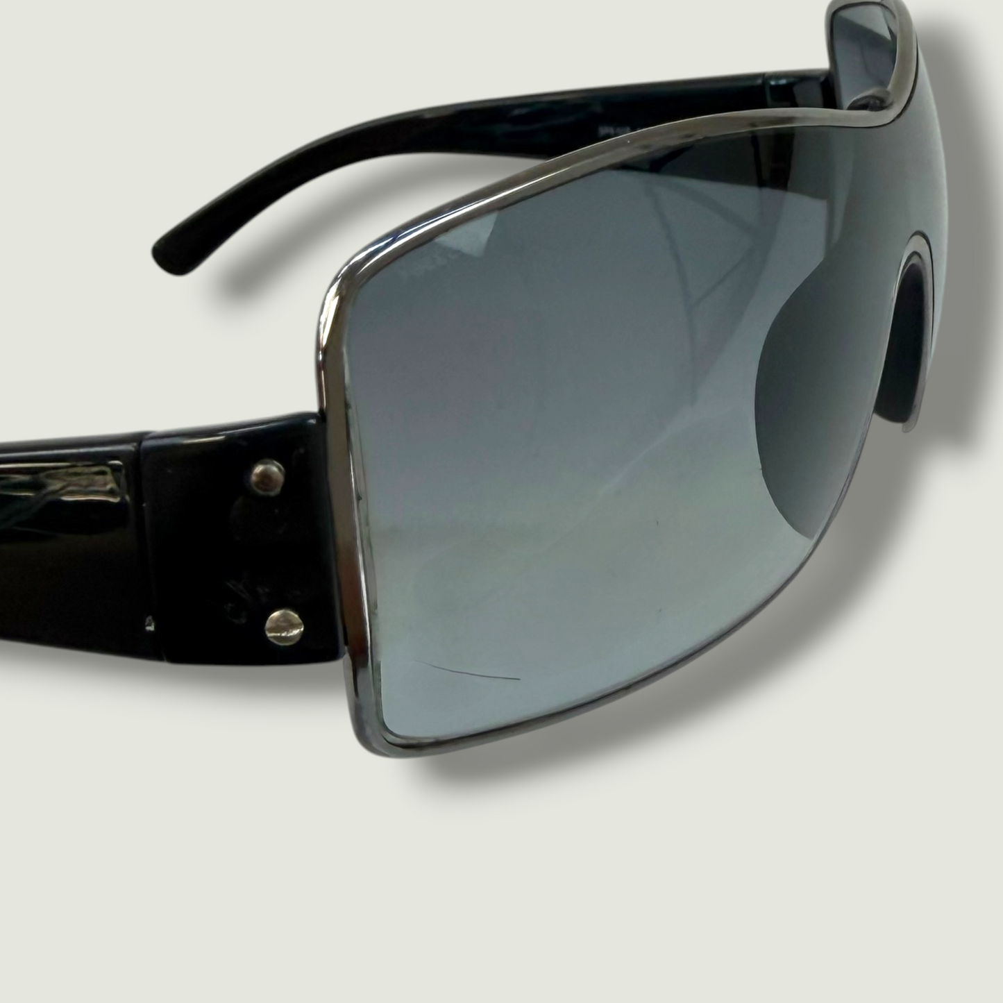 Prada Vintage Sonnenbrille