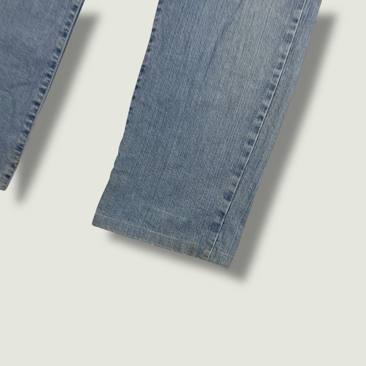 Versace Vintage Jeans (M)