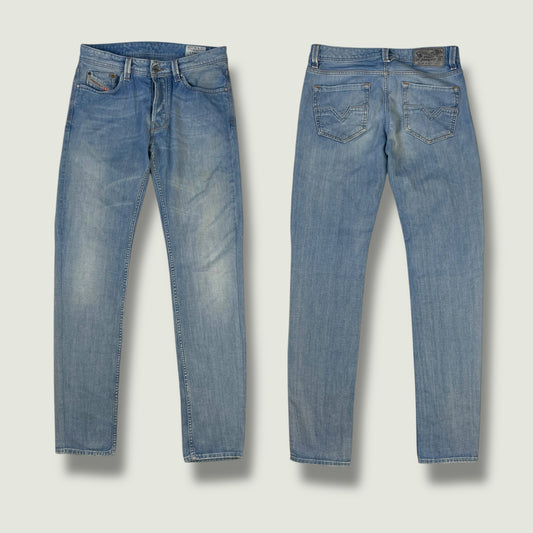 Diesel Vintage Jeans (S)