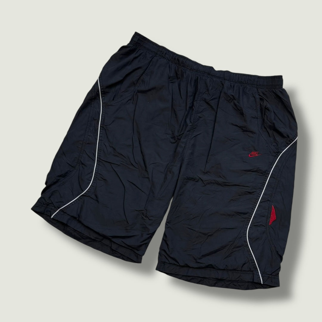Nike Vintage Shorts (L)