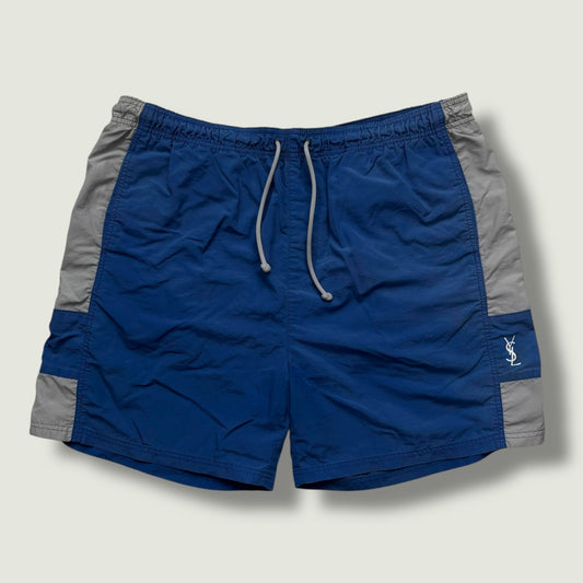 Yves Saint Laurent Vintage Shorts (L)