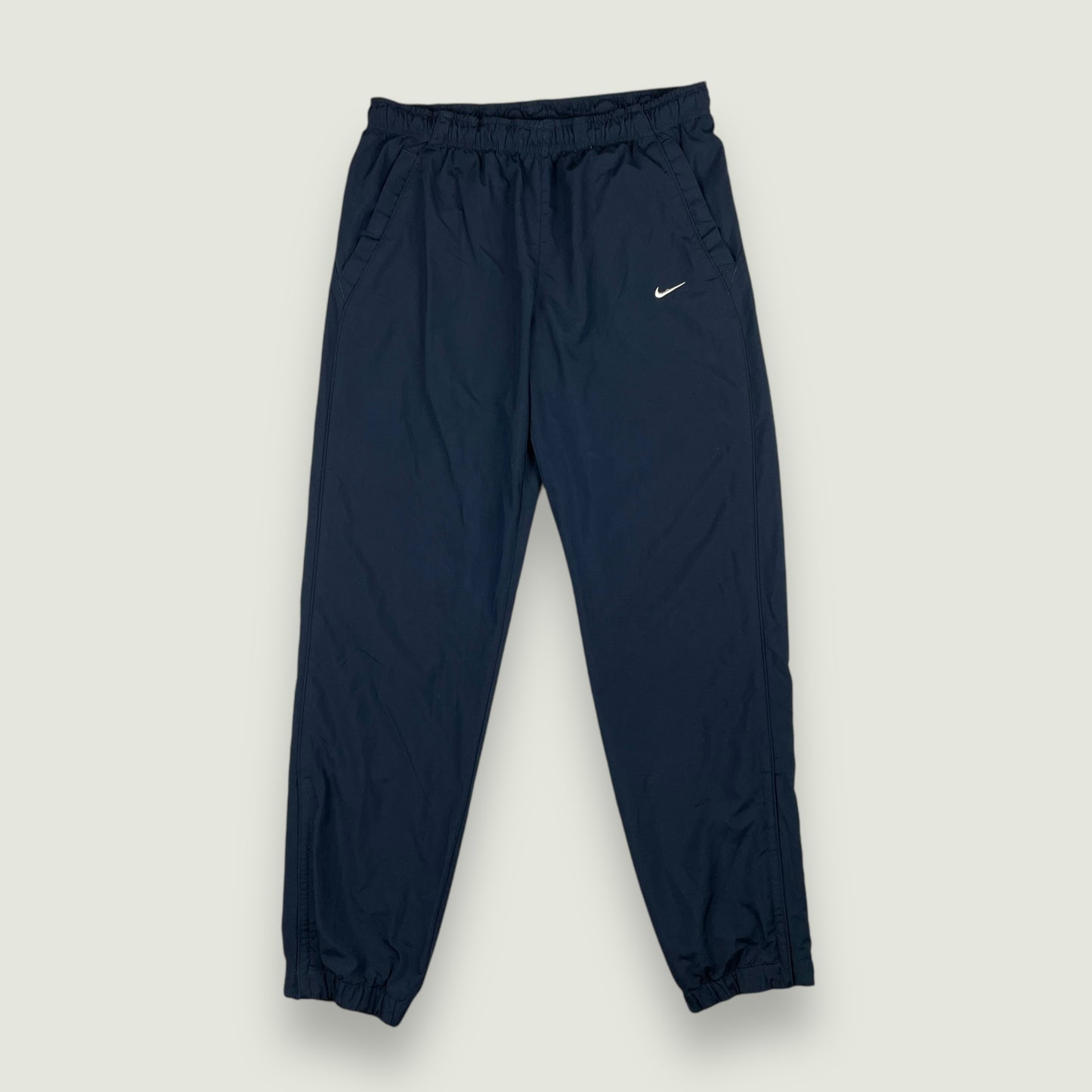 Nike Vintage Trackpants (S)