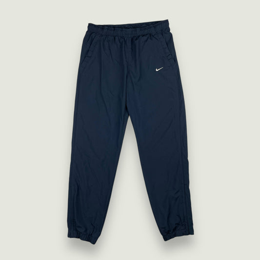 Nike Vintage Trackpants (S)
