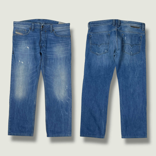Diesel Vintage Jeans (S)