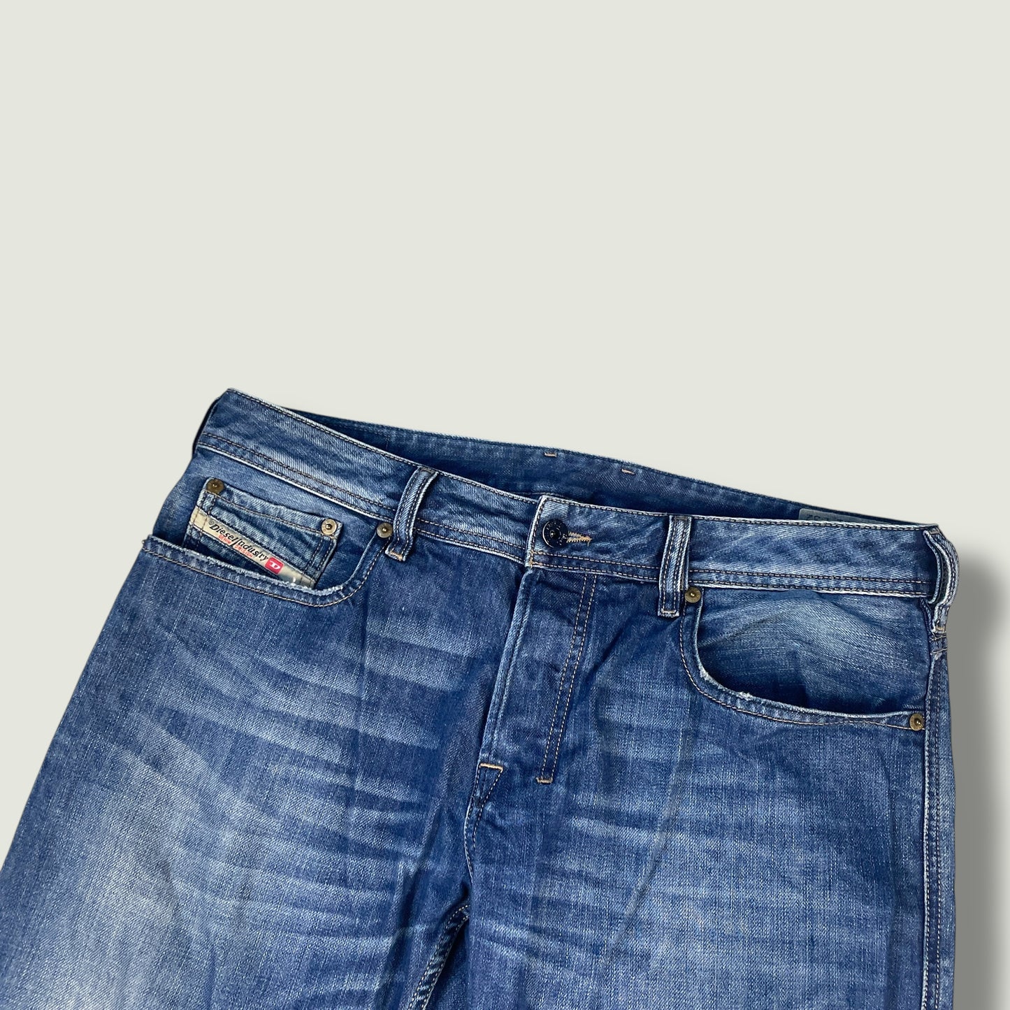 Diesel Vintage Jeans (M)