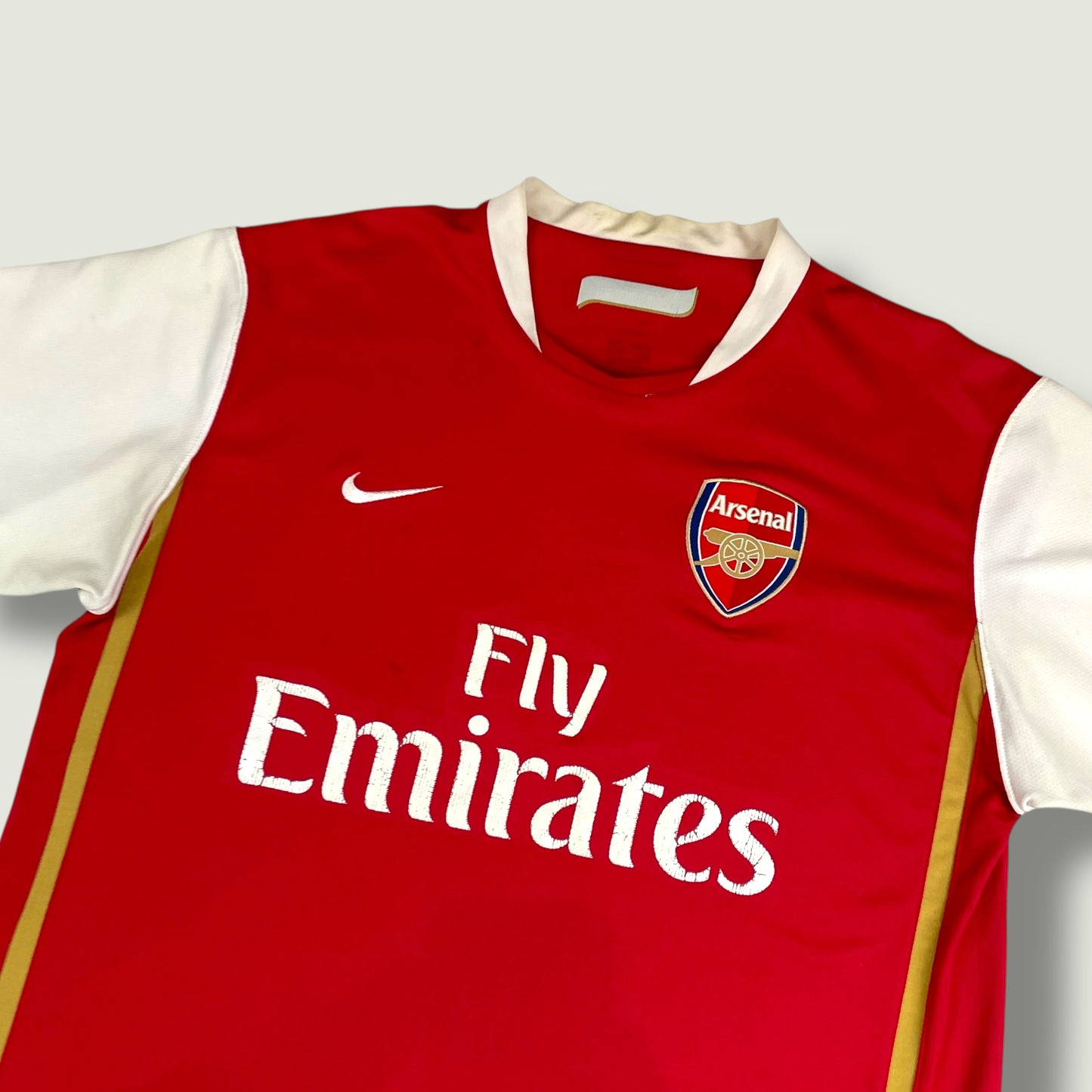 Nike Vintage Arsenal Trikot (L)