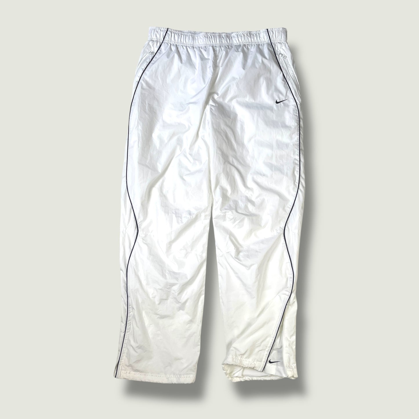 Nike Vintage Trackpants (L)