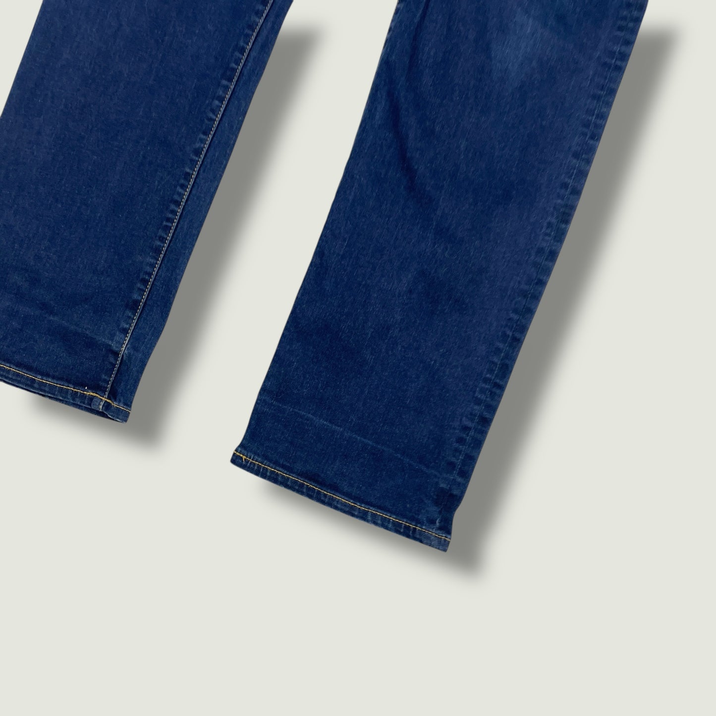 Armani Vintage Jeans (M)