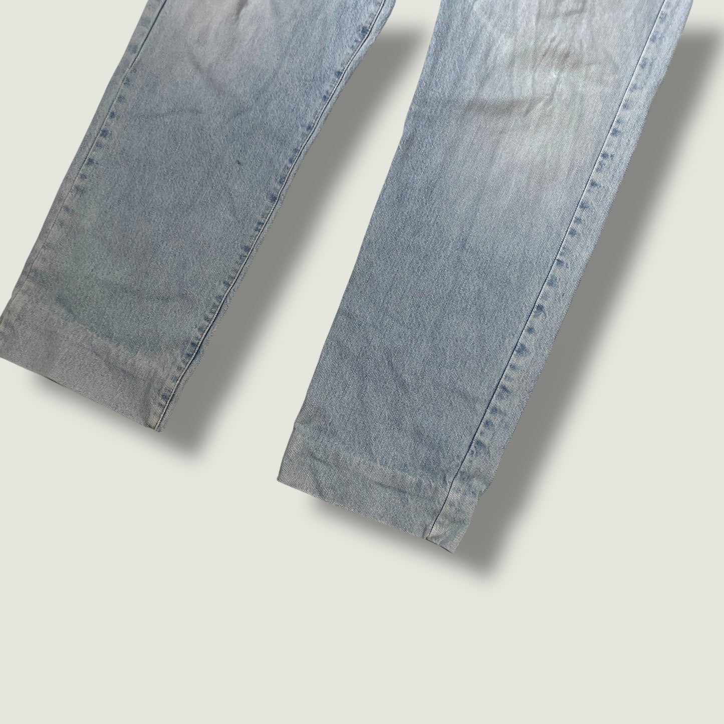 Diesel Vintage Jeans (M)