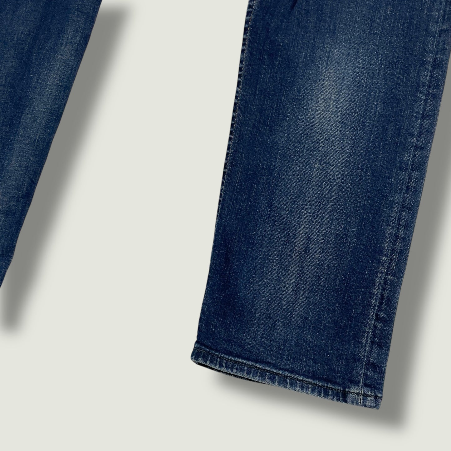 Diesel Vintage Jeans (M)