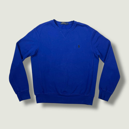 Ralph Lauren Vintage Sweater (M)