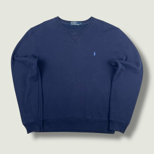 Ralph Lauren Vintage Sweater (L)