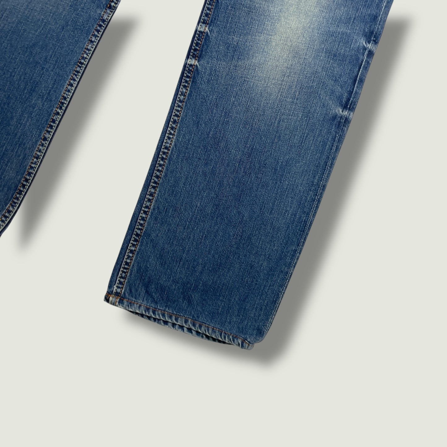 Diesel Vintage Jeans (S)